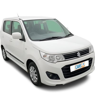 Maruti Wagon R Stingray-img